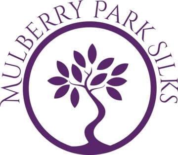 Mulberry Park Silks coupons